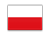 BARALIS CHIMICA - Polski